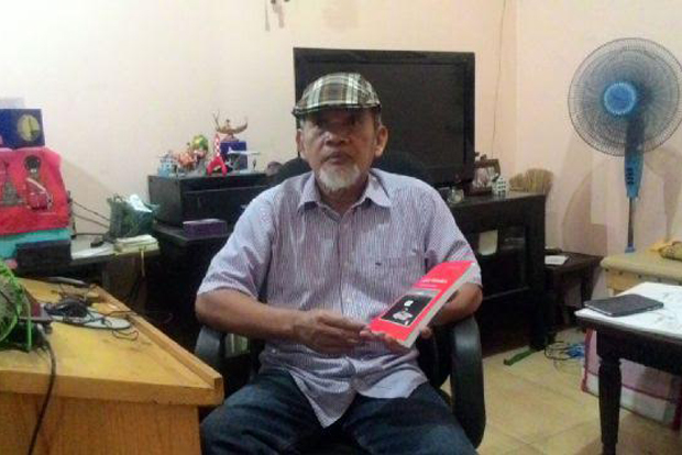 Ini Pantangan Yoyo dalam...