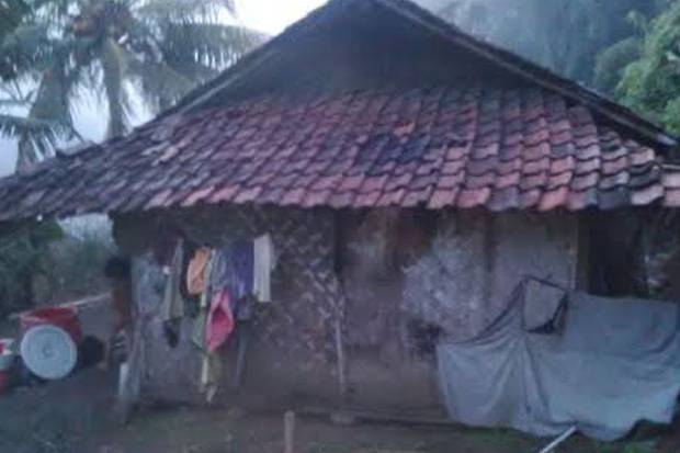 Pemkab Pasuruan Perbaiki...