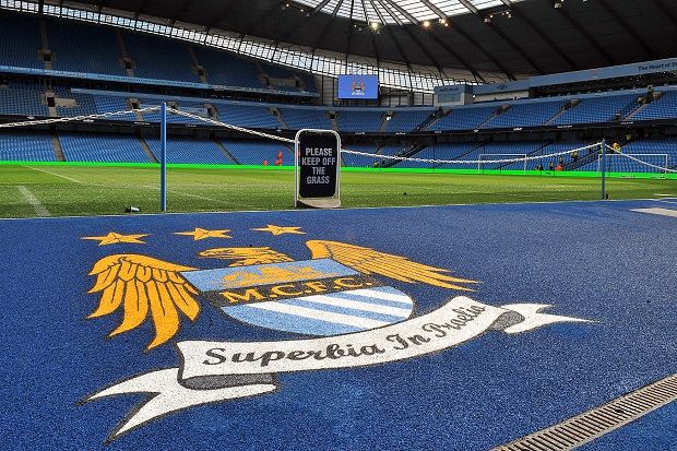 Fakta Pertandingan Manchester...