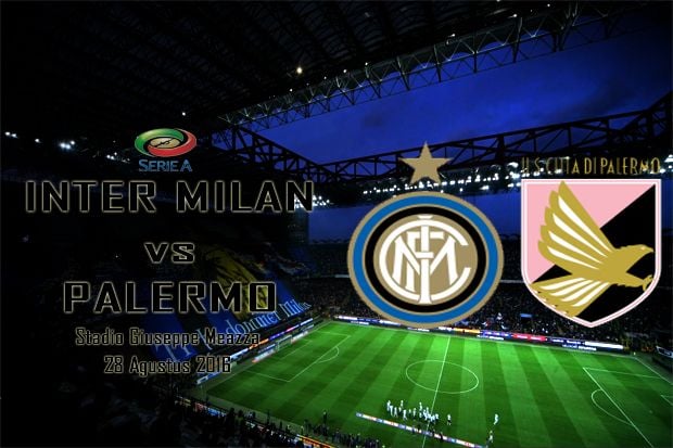 Preview Inter Milan...