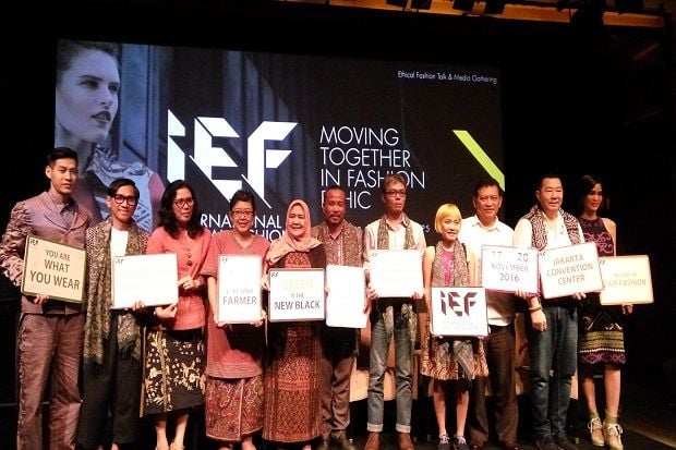 IEF Edukasi Desainer...