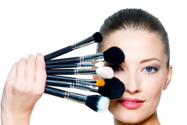 Tips Make up Sederhana...