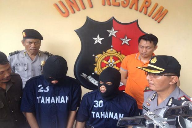 Pernah Raih 12 Medali,...