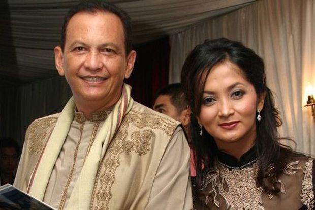 Artis Senior Ini Sebut...