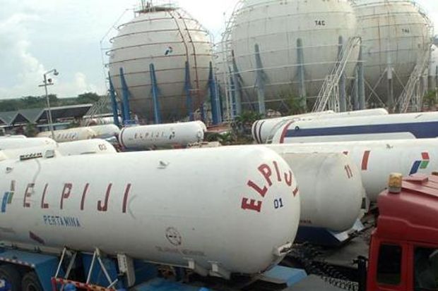 Pertamina Terus Tingkatkan...