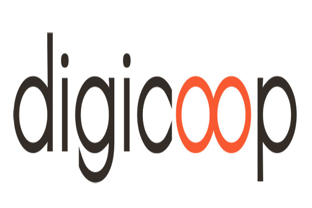 DigiCoop, Smartphone...