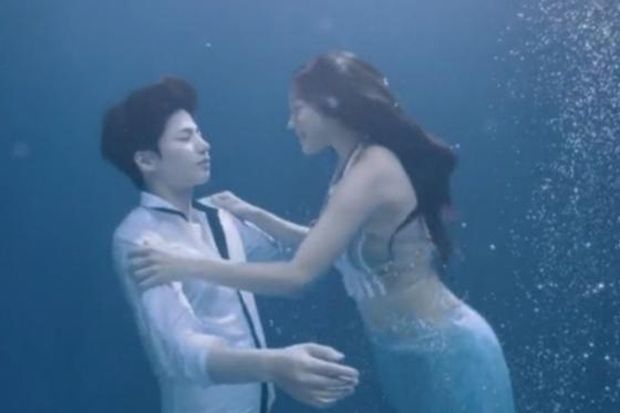 10 Drama Korea yang...