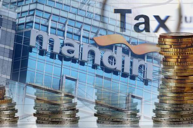 Gencar Sosialisasi Tax...