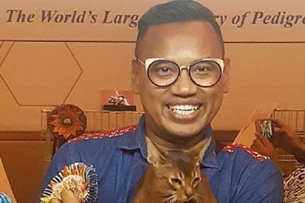 Artis Narkoba, Ini Penilaian...