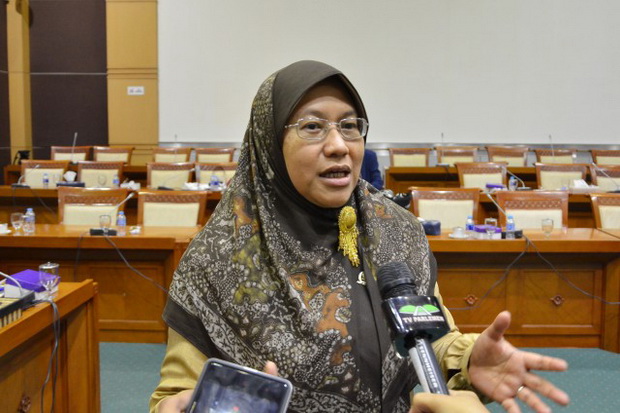PKS Minta Pelaku dan...