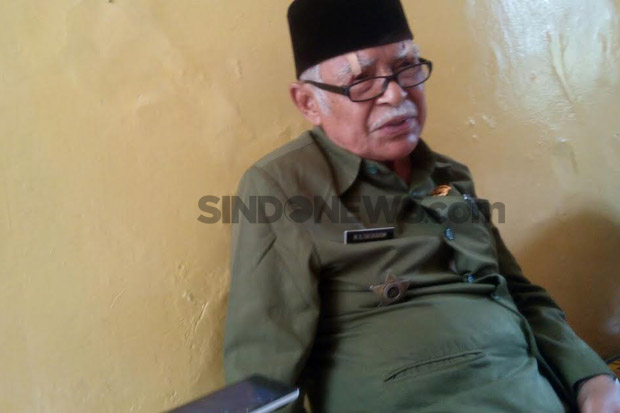 Rawajati Digusur, Pejuang...