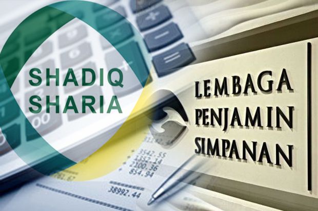 LPS Siapkan Proses Likuidasi...