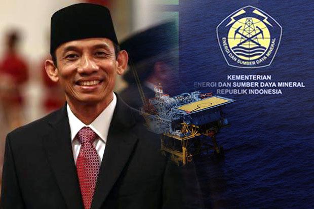 Luhut Beberkan Capaian...