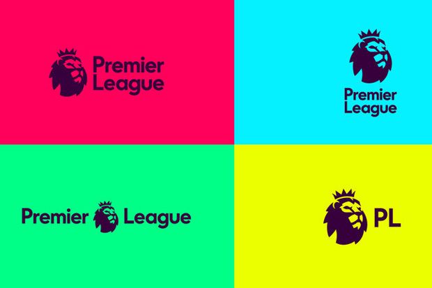 Daftar Lengkap Transfer...