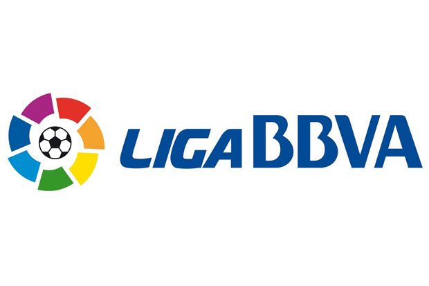Daftar Lengkap Transfer...