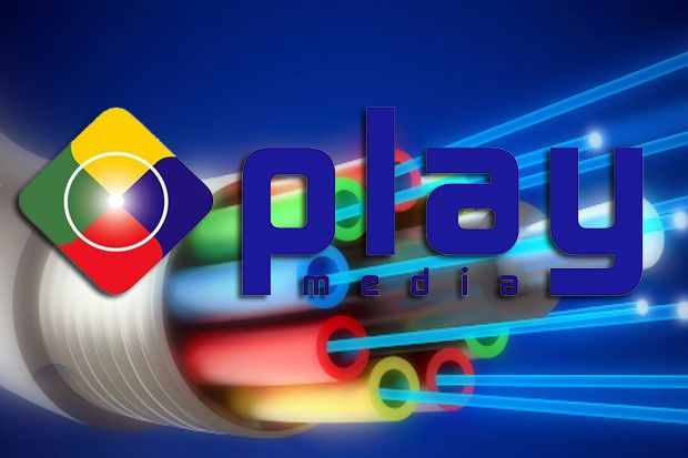 MNC Play Hadir di Franchise...