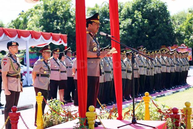 Pendapat Ahli Hukum...