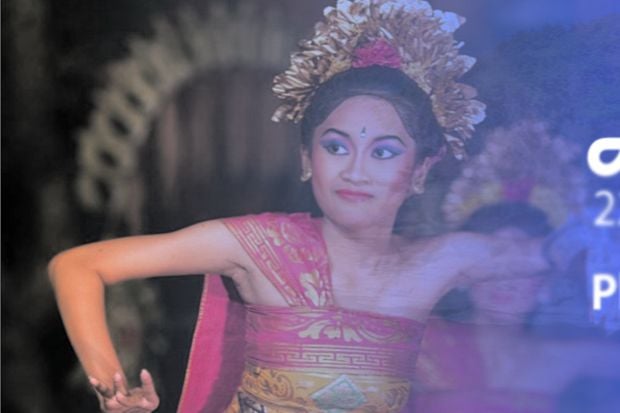 Kemenpar Akan Perbanyak...