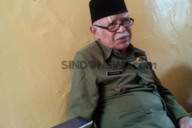 Ini Alasan Kedua Kelopak...