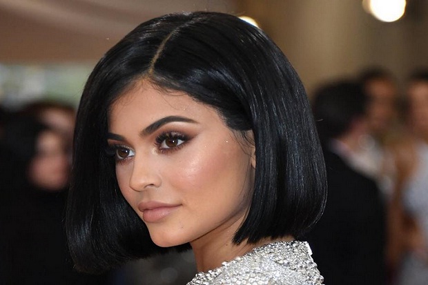 Jins Sobek Kylie Jenner...