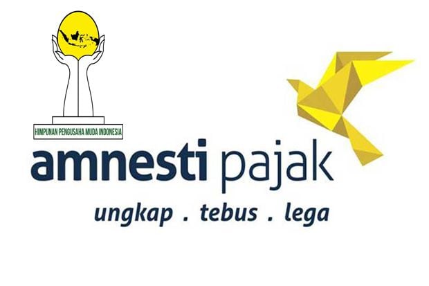 Hipmi Siap Dampingi...