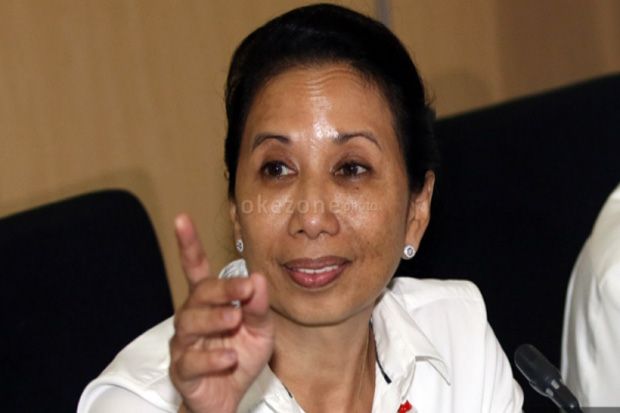 Maksimalkan Program...