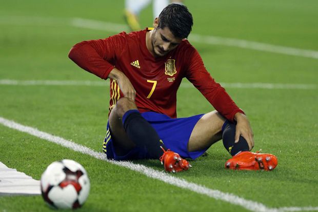 Real Madrid Meringis,...