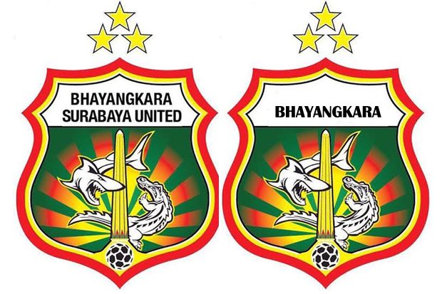 Lagi, BSU Bakal Ganti...
