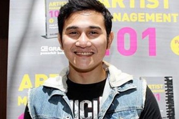 Vino G Bastian Ingin...