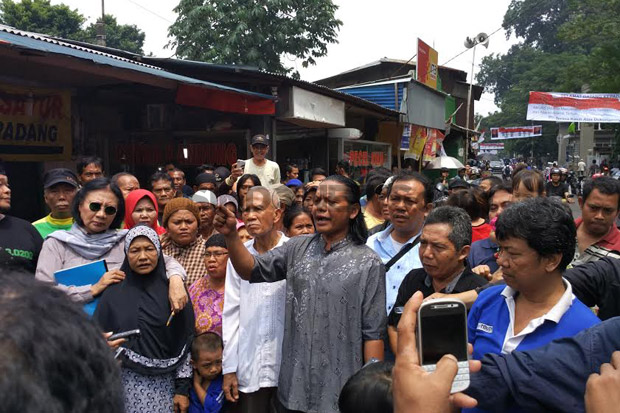 Alasan Politikus Gerindra...