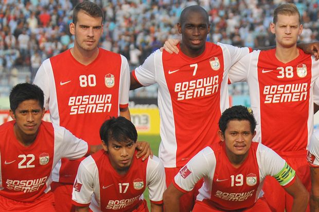Fakta Menarik Debut...