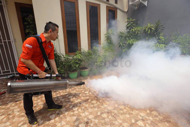 Tekan Angka Kecelakaan,...