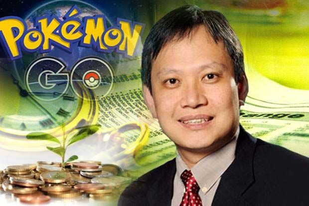Tips Investasi Bagi...