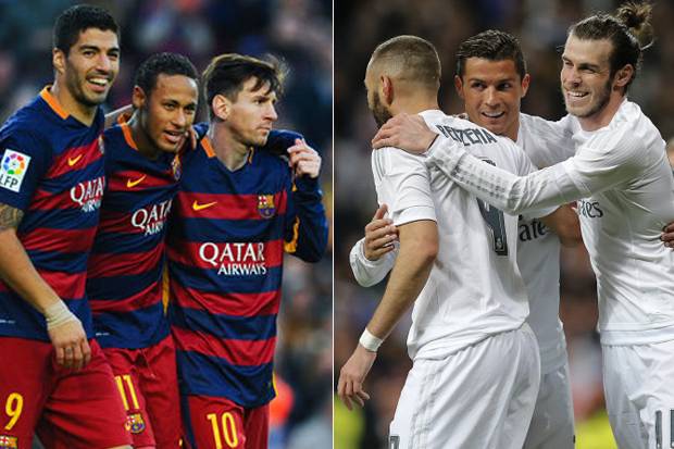 Ronaldo Tak Suka Morata,...