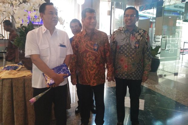 Hari Pelanggan Nasional,...