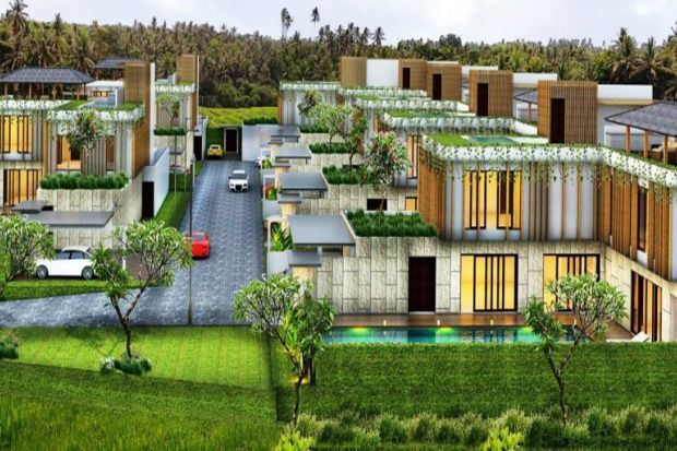 Primoland Gandeng CIMB...