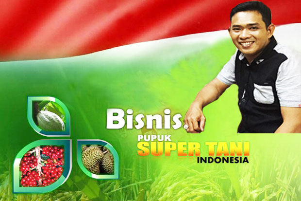 South Sulawesi Fertilizer...