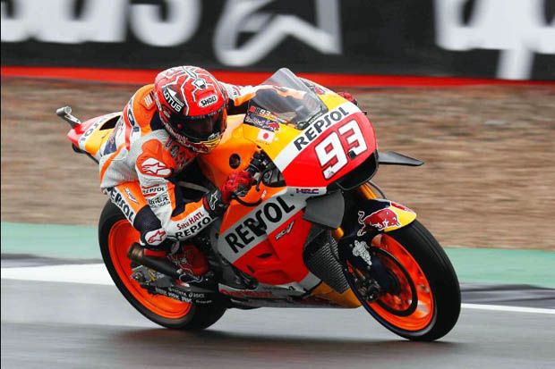 Finis di Belakang Rossi,...