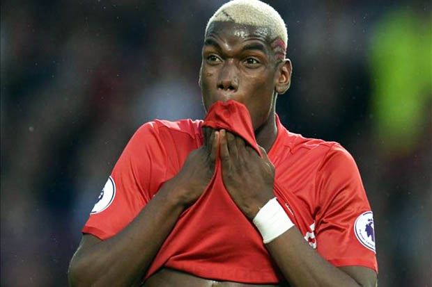 Jelang Derby Manchester:...