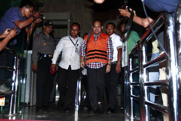 Pemkab Banyuasin Siap...