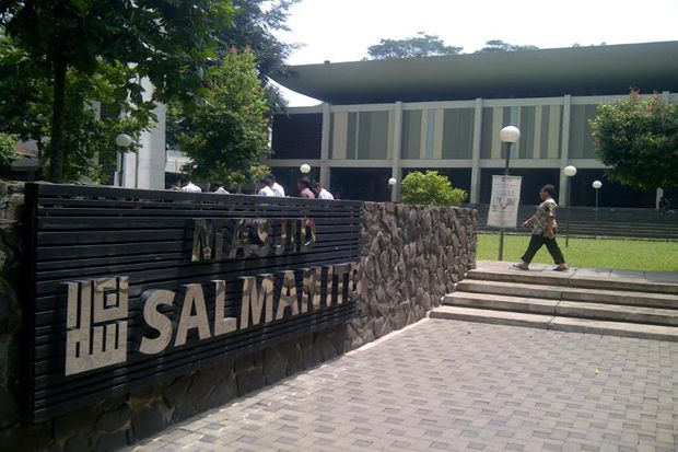 Sekolah Pranikah dan...