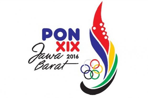 PON XIX Masuki Tahap...