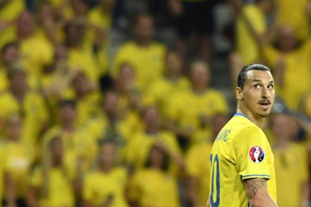 Preview Swedia vs Belanda:...
