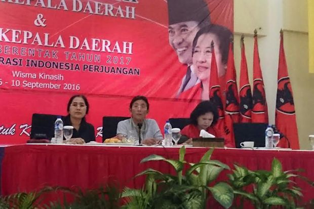 Kepala Daerah Disarankan...