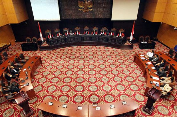 MK Kabulkan Sebagian...