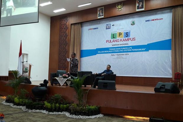 Dosen-Mahasiswa Unand...
