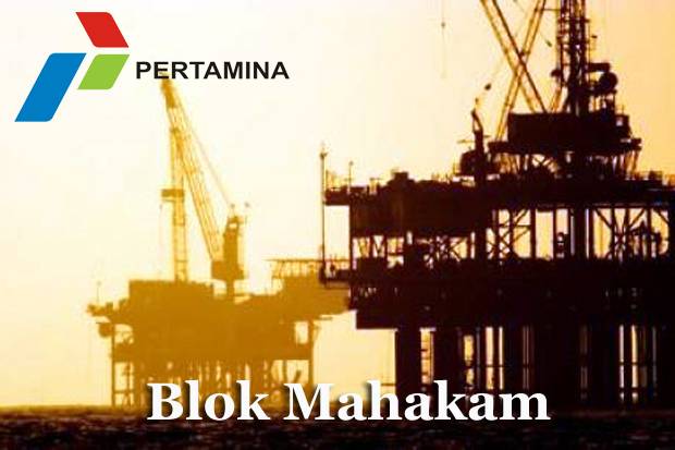 Tak Perlu Payung Hukum,...