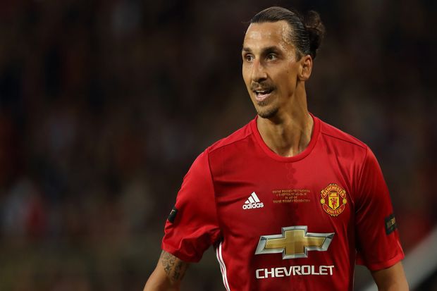 Derby Manchester Jadi...