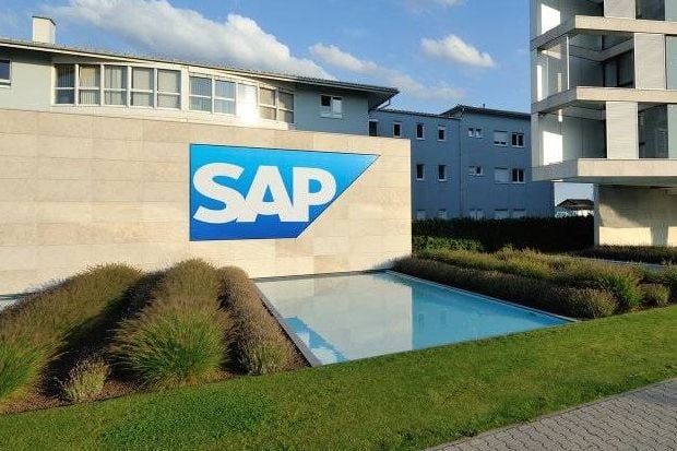 SAP SuccessFactors Berikan...