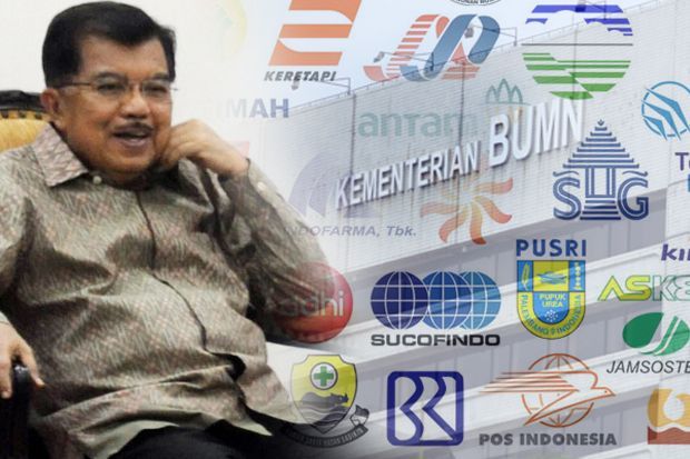 JK: Nasionalisme Bikin...